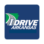 Logo of IDrive AR android Application 